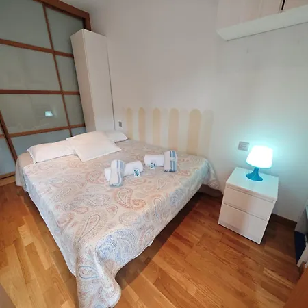 Sabaris, Baiona, Con Terraza Baiona